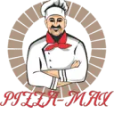 Pizza-Max.sk Favicon