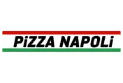 Pizza-Napoli.li Favicon