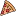 Pizza-Raffaelo.cz Favicon