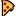 Pizza-Volante.ro Favicon