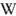 Pizza.co.nz Favicon