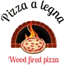 Pizzaalegna.co.uk Favicon