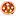 Pizzaallantica.ca Favicon