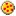 Pizzaals.com Logo