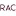 Pizzaandbrew.com Favicon