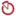 Pizzabolis.com Favicon