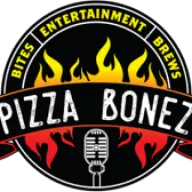 Pizzabonez.com Favicon