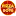 Pizzaboys.com Logo