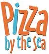 Pizzabythesea.com Logo