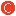 Pizzacentronys.com Favicon