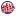 Pizzacitymiskolc.hu Favicon