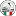 Pizzacolosseum.ro Logo