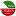 Pizzacucinatx.com Favicon