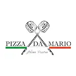 Pizzadamarioonline.com Favicon