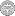 Pizzaexpress.com.hk Favicon