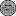 Pizzaexpress.com Favicon