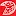 Pizzafactoryamesbury.com Favicon