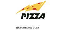 Pizzahero.de Favicon