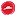 Pizzahut.ae Favicon