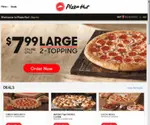 Pizzahut.com