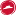 Pizzahut.es Favicon