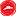 Pizzahut.et Favicon