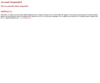 Pizzahut.et(Pizza Hut) Screenshot