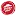 Pizzahutguestsurvey.com.sg Favicon