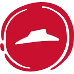 Pizzahutsp.com.br Logo