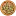 Pizzahuus.ch Logo