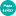 Pizzaislovely.com Favicon