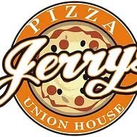 Pizzajerrys.com Favicon