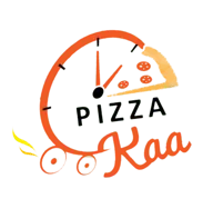 Pizzakaa.ro Favicon