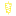Pizzakebabzatec.cz Favicon