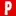 Pizzaklub.de Favicon