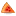 Pizzakrpole.cz Favicon