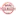 Pizzamastersjc.com Favicon