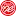 Pizzame.hu Logo