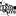 Pizzamunno.com Favicon