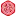 Pizzanapo.fr Favicon