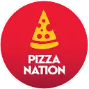 Pizzanation.pk Favicon