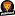 Pizzanaut.com Favicon