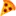 Pizzaofentest.de Favicon