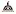 Pizzaofnar.is Favicon