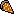 Pizzaostrava.net Favicon