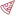 Pizzapienj.com Favicon