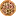 Pizzapinokkio.ru Favicon