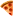 Pizzaplusnv.com Favicon