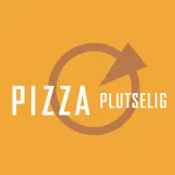 Pizzaplutselig.no Favicon