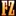 Pizzaranchfunzone.com Favicon